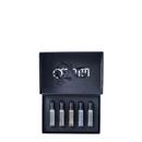 BEAUFORT Come Hell or High Water Discovery Set  I EDP 5 x 2 ml
